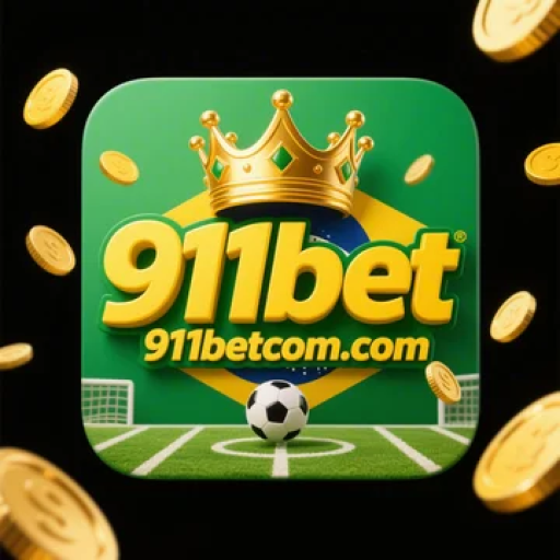 911bet