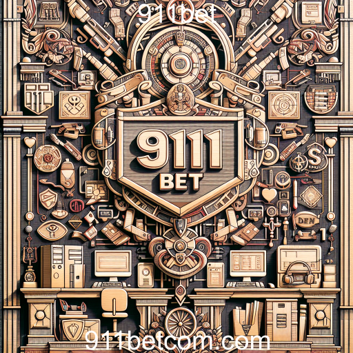 Entendendo os Termos e Condições do 911bet